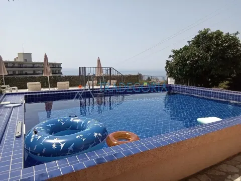 Prodaja, kuća, 740m², Dobra Voda, Bar - image 3