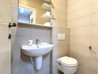 Prodaja, stan, 96m², City Kvart, Podgorica - image 17