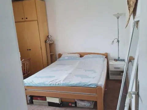 Prodaja, trosoban stan, 67m², Liman 3, Novi Sad Sve Podlokacije - image 4