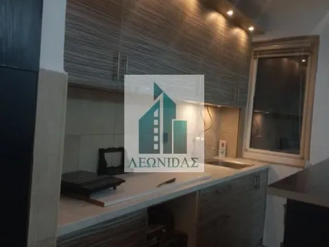 Prodaja, dvosoban stan, 46m², Pantelej, Niš - image 2