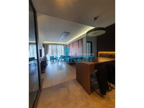 Rent, three bedroom apartment, 82m², Novi Beograd Blok 65, Novi Beograd Sve Podlokacije - image 3