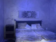 Prodaja,  kuća, 75m2, Kotor
