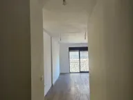 Sale, two bedroom apartment, 79m², Dalmatinska ulica, Podgorica - image 7