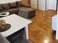 Izdavanje, jednosoban stan, 36m², Stari Aerodrom, Podgorica - image 3