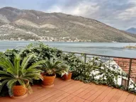 Prodaja, dvosoban stan, 156m², Opatovo, Tivat - image 9