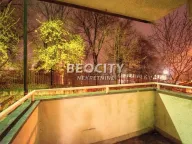 Prodaja, dvosoban stan, 67m², Žarkovo, Beograd - image 14