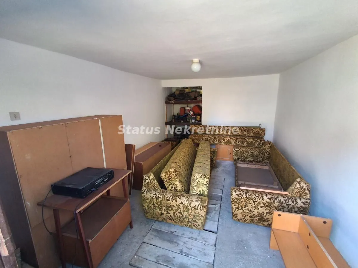 Prodaja, kuća, 150m², Futog, Novi Sad Sve Podlokacije