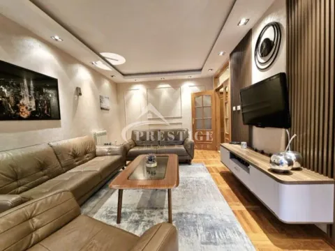 Prodaja, trosoban stan, 109m², Preko Morače, Podgorica - image 6