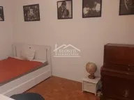 Izdavanje, trosoban stan, 71m², Novi Beograd Blok 70, Novi Beograd Sve Podlokacije - image 6