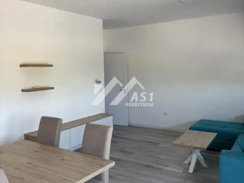 Rent, three bedroom apartment, 70m², Futog, Novi Sad Sve Podlokacije - image 2
