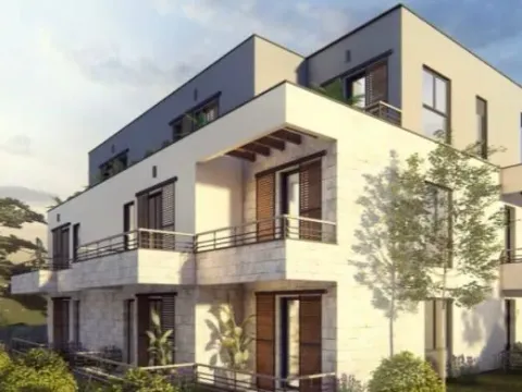 Prodaja, jednosoban stan, 59m², Orahovac, Kotor - image 12