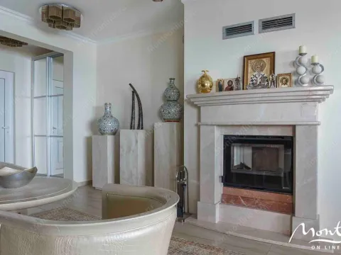 Prodaja, kuća, 1034m², Budva, Crna Gora - image 20