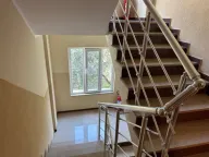 Prodaja, dvosoban stan, 87m², Pržno, Budva - image 2