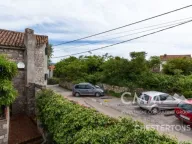 Izdavanje, garsonjera, 35m², Radovići, Tivat - image 10