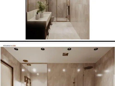 Prodaja, dvosoban stan, 103m², Seljanovo, Tivat - image 5