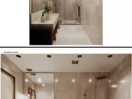 Prodaja, dvosoban stan, 103m², Seljanovo, Tivat - image 5