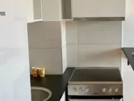 Sale, apartment, 27m², Vezirov Most, Podgorica - image 3