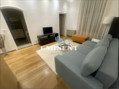 Izdavanje, stan, 42m², Stari Grad, Beograd - image 2