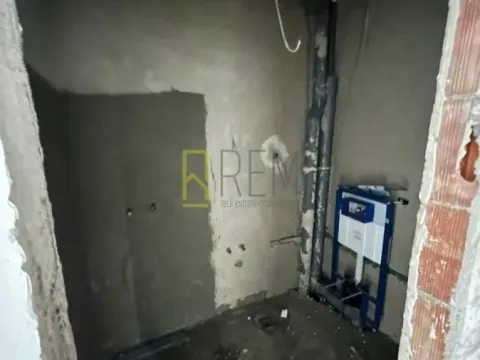 Prodaja, jednosoban stan, 47m², Zabjelo, Podgorica - image 5