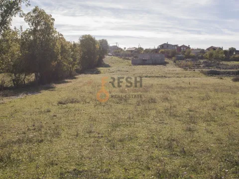 Prodaja, plac, 3327m², Danilovgrad, Crna Gora - image 12