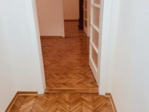 Prodaja, dvosoban stan, 69m², Ćuprija, Srbija - image 8