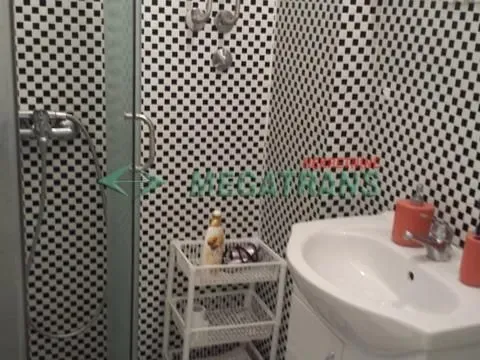 Rent, apartment, 20m², Kalenić Pijaca, Vračar Sve Podlokacije - image 9