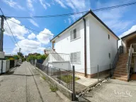 Prodaja, kuća, 180m², Tološi, Podgorica - image 5