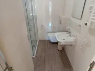 Izdavanje, trosoban stan, 70m², Podgorica, Crna Gora - image 2