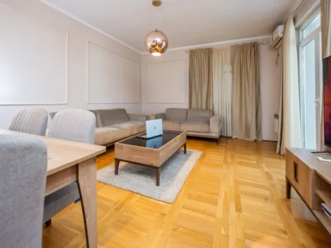 Sale, two bedroom apartment, 70m², Gruda, Cetinje - image 3