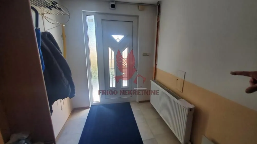 Prodaja, kuća, 175m², Mladenovac, Beograd