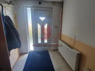 Prodaja, kuća, 175m², Mladenovac, Beograd - image 16