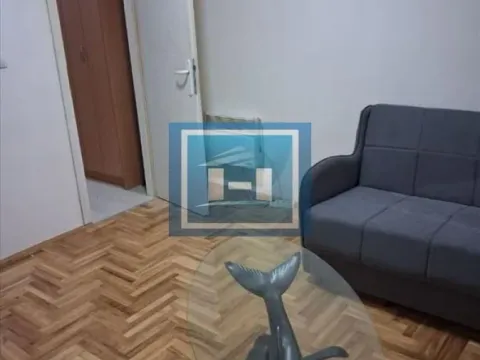 Sale, two bedroom apartment, 43m², Ledine, Beograd - image 2