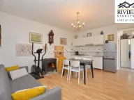 Sale, house, 38m², Zelenika, Herceg Novi - image 3