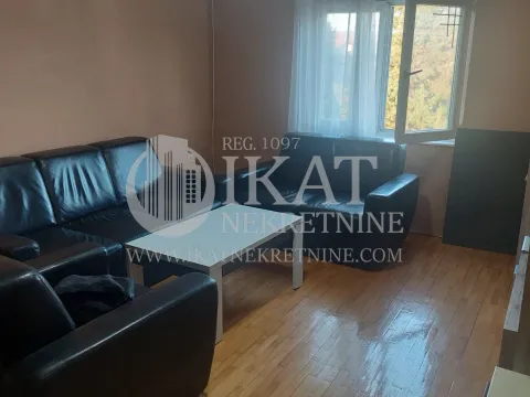 Izdavanje, stan, 107m², Čukarica, Beograd