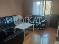 Izdavanje, stan, 107m², Čukarica, Beograd - image 1