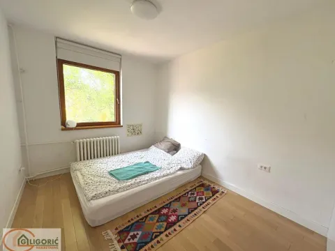 Sale, three bedroom apartment, 86m², Stari Grad, Beograd - image 8