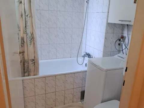 Rent, two bedroom apartment, 44m², Vukov Spomenik, Zvezdara Sve Podlokacije - image 10