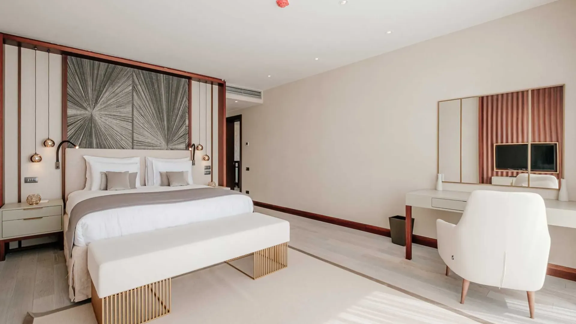 Sale, house, 291m², Sveti Stefan, Budva