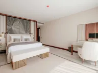 Prodaja, kuća, 291m², Sveti Stefan, Budva - image 6