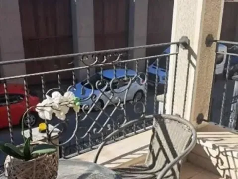 Rent, apartment, 500m², Autokomanda, Voždovac Sve Podlokacije - image 13