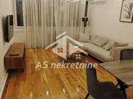 Izdavanje, dvosoban stan, 70m², Stari Grad, Beograd - image 4