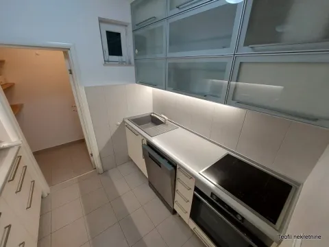 Izdavanje, dvosoban stan, 90m², Autokomanda, Voždovac Sve Podlokacije - image 9