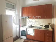 Prodaja, dvosoban stan, 60m², Vračar Sve Podlokacije, Beograd - image 4