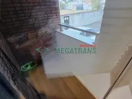 Izdavanje, dvosoban stan, 48m², Bulevar Evrope, Novi Sad Sve Podlokacije - image 11