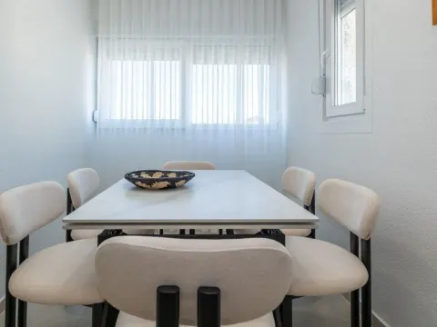 Izdavanje, trosoban stan, 101m², Preko Morače, Podgorica - image 2