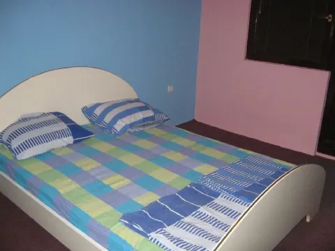 Sale, house, 256m², Šušanj, Bar - image 4