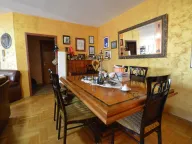 Prodaja, dvosoban stan, 107m², Zabjelo, Podgorica - image 5