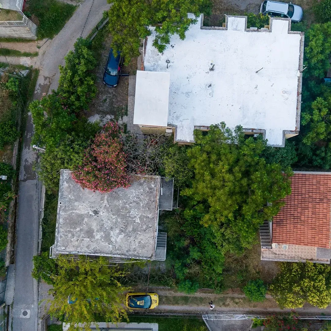 Sale, house, 140m², Sutomore, Bar