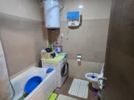 Sale, two bedroom apartment, 71m², Danilovgrad, Crna Gora - image 4