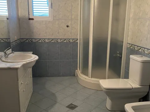 Rent, house, 400m², Zlatica, Podgorica - image 5